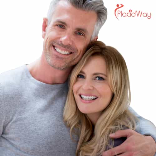 6 Top Benefits of Gender Selection in Tbilisi, Georgia